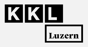 logoboard2022_KKL