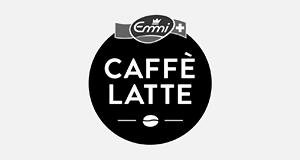 logoboard2022_Caffè Latte
